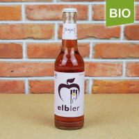 elbler Cider boje Brombeere|truncate:60
