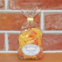 Bonbons Gute Laune (Orange-Zitrone)|truncate:60