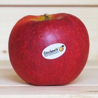 Deichperle Apfel|truncate:60