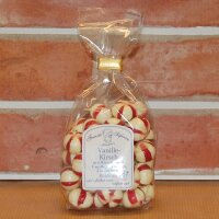 Bonbons Vanille Kirsch zuckerfrei|truncate:60