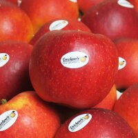 Deichperle Äpfel 3-kg-Steige|truncate:60