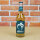 Tastingbox Cider von ebler