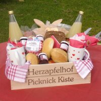 Picknick im Herz-Apfel-Garten Onlinebuchung|truncate:60