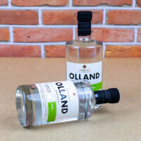 Olland-Brand Apfel 500ml