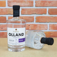 Olland-Brand Pflaume 500ml