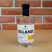 Olland-Brand Williams-Birne 350ml