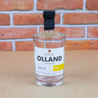 Olland-Geist Quitte 500ml