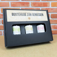 Genuss-Box Buxtehude Spirituosenspezialtäten