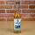 Ebbelboi Cider Original 0,33 Liter