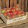 Delbarestivale Bio-Äpfel 2.5kg-Kiste