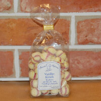 Bonbons Vanille Kirsch|truncate:60