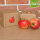 Bio-Apfel Einzelbox / Elstar