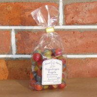 Bonbons Regenbogenkugeln zuckerfrei|truncate:60