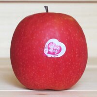 Pink Lady Äpfel 6,5kg