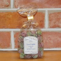 Bonbons Landapfel|truncate:60